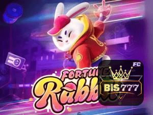 BIS777 bônus R$5.000 + 500 giros - Rollover 35x, prazo 30 dias, 38% taxa conversão