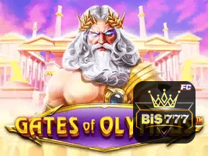BIS777 APP mobile iOS Android - 187 mil downloads São Paulo Rio BH