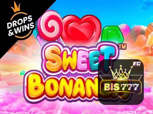 BIS777 suporte 24/7 português Brasil - 47 atendentes brasileiros chat ao vivo